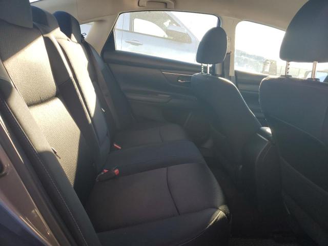 Photo 10 from auction – 2017 NISSAN ALTIMA 2.5 with VIN 1N4AL3AP4HN353872