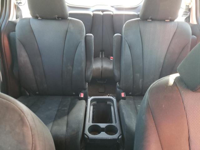 Photo 10 from auction – 2015 MAZDA 5 SPORT with VIN JM1CW2BL2F0182209