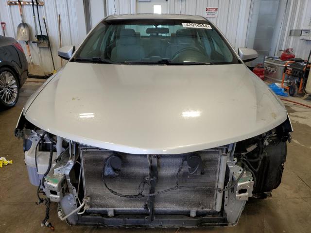 Photo 5 from auction – 2013 TOYOTA CAMRY L with VIN 4T4BF1FK4DR329113