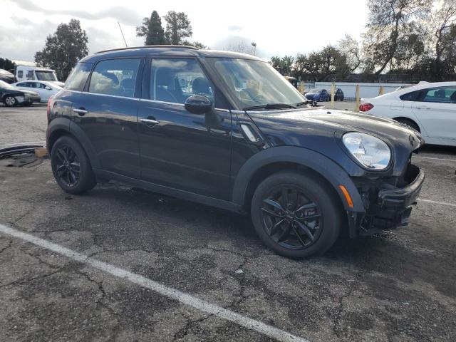 Photo 4 from auction – 2016 MINI COOPER S C with VIN WMWZC3C57GWT10111