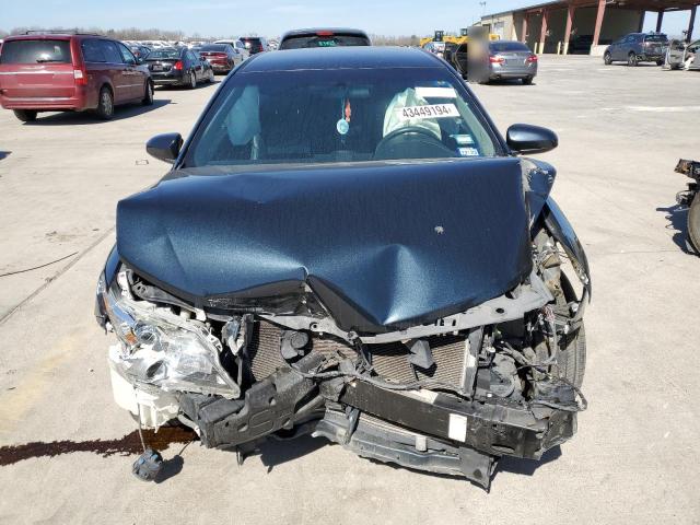 Photo 5 from auction – 2014 TOYOTA CAMRY L with VIN 4T1BF1FK7EU409839