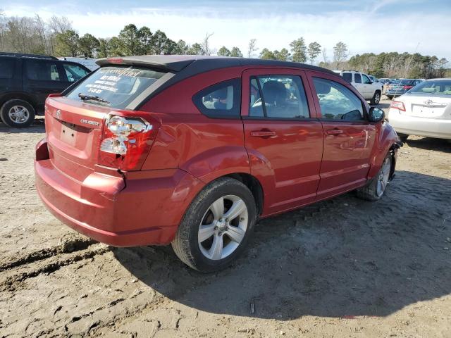 Photo 3 from auction – 2011 DODGE CALIBER MA with VIN 1B3CB3HA8BD111642
