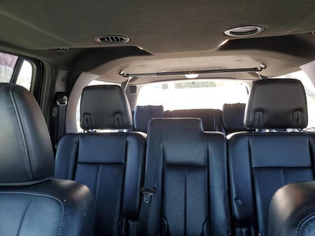 Photo 10 from auction – 2017 FORD EXPEDITION with VIN 1FMJK1KT3HEA31698