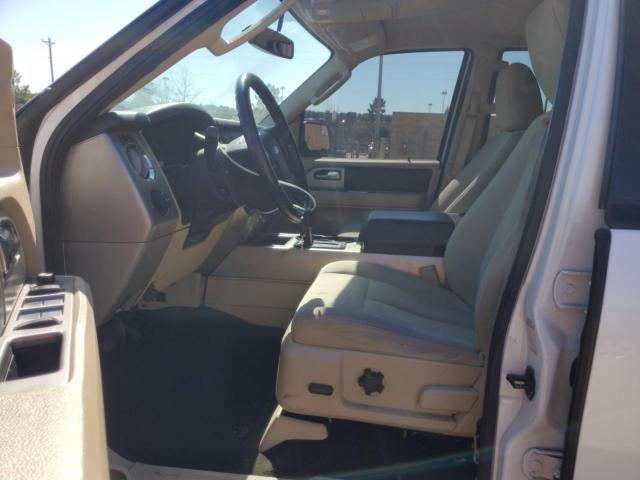 Photo 7 from auction – 2017 FORD EXPEDITION with VIN 1FMJK1HT6HEA68882