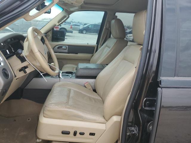 Photo 7 from auction – 2013 FORD EXPEDITION with VIN 1FMJU1H5XDEF23397