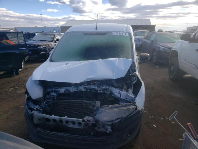 Photo 5 from auction – 2014 FORD TRANSIT CO with VIN NM0LS6E70E1145120