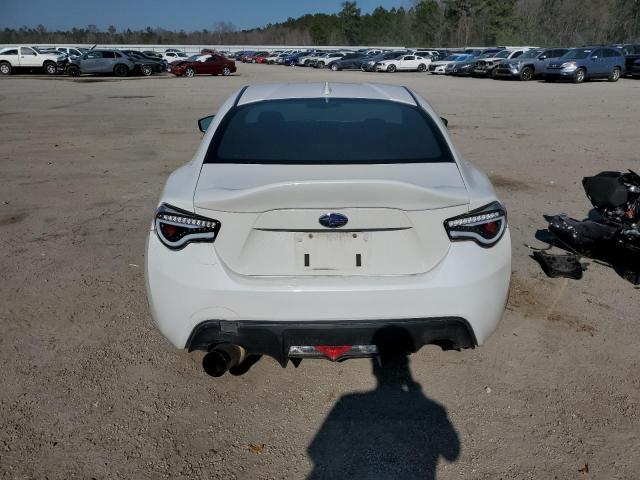 Photo 6 from auction – 2015 SUBARU BRZ 2.0 PR with VIN JF1ZCAB14F9605174