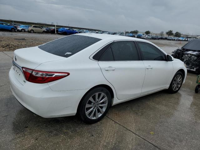 Photo 3 from auction – 2017 TOYOTA CAMRY LE with VIN 4T1BF1FK5HU441841