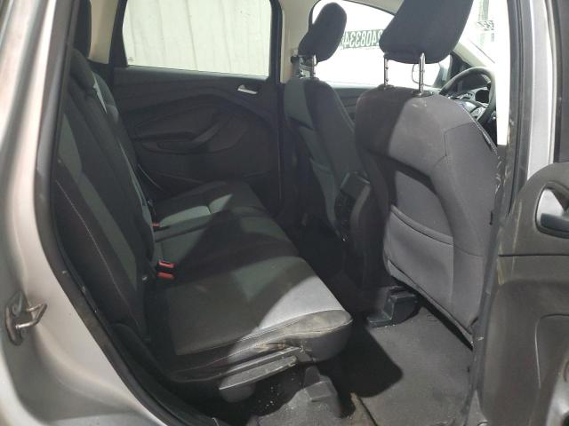 Photo 11 from auction – 2018 FORD ESCAPE SE with VIN 1FMCU9GD4JUB93158
