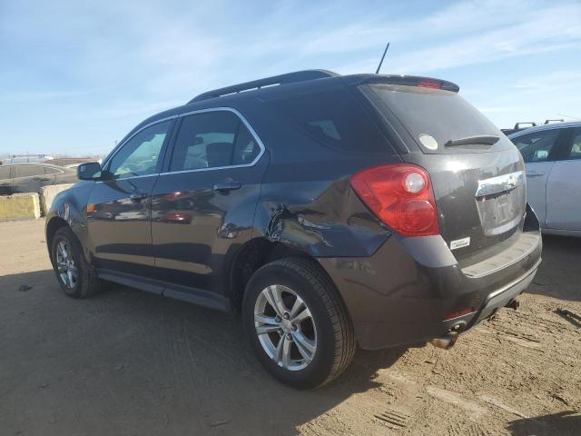 Zdjęcie 2 z aukcji – 2013 CHEVROLET EQUINOX LT z VIN 2GNFLDE35D6303159
