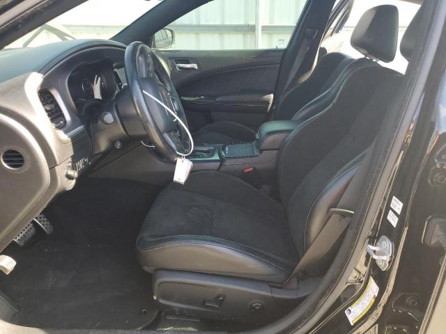 Photo 7 from auction – 2020 DODGE CHARGER R/ with VIN 2C3CDXCT1LH248990