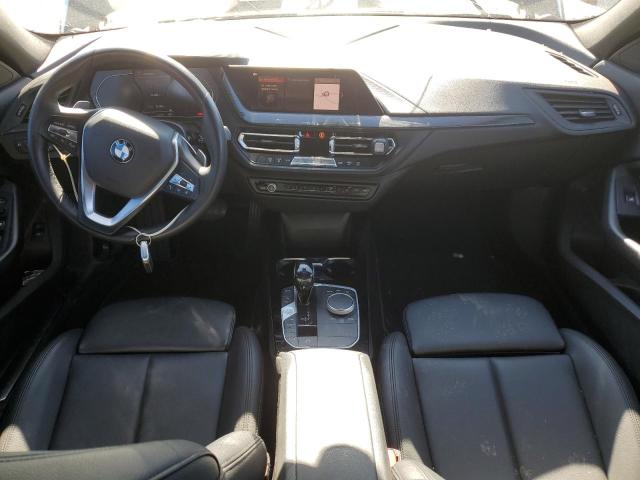 Photo 8 from auction – 2020 BMW 228XI with VIN WBA73AK01L7F95509