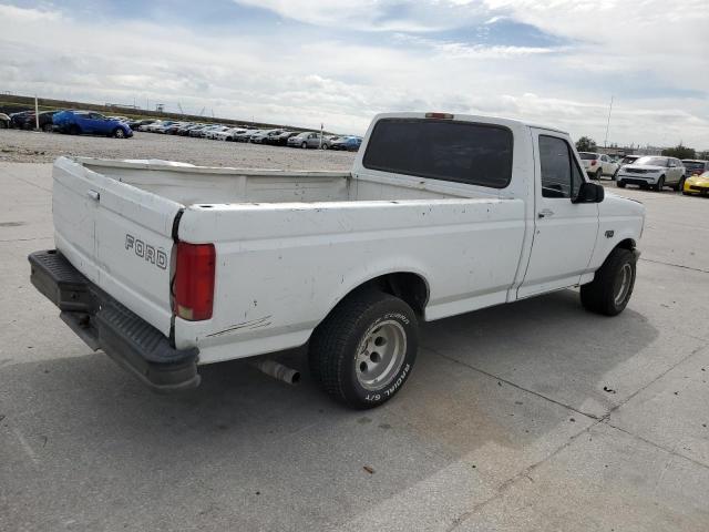 Фото 3 с аукциона – 1995 FORD F150 с VIN 2FTEF15Y4SCA33006