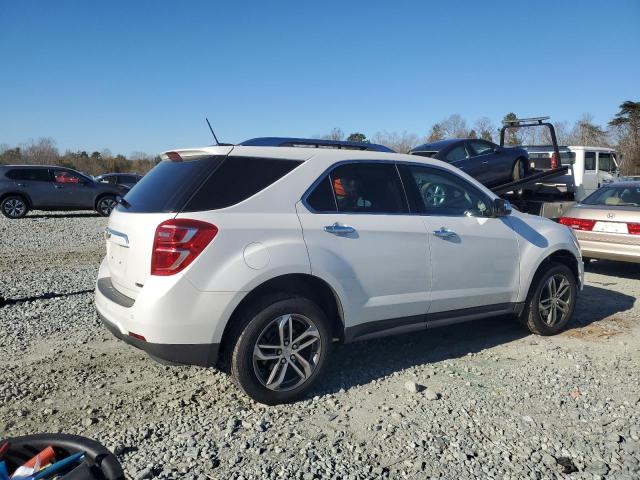 Photo 3 from auction – 2017 CHEVROLET EQUINOX PR with VIN 2GNALDEK6H6195643