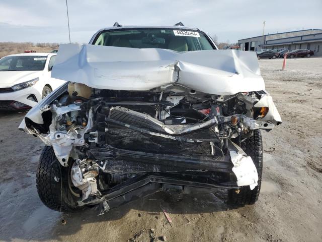 Photo 5 from auction – 2012 FORD ESCAPE XLT with VIN 1FMCU0DG8CKA35415