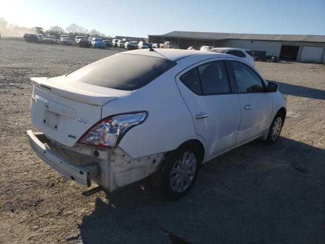 Photo 3 from auction – 2015 NISSAN VERSA S with VIN 3N1CN7AP1FL906188