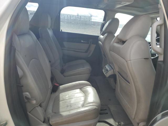 Photo 11 from auction – 2012 GMC ACADIA DEN with VIN 1GKKVTEDXCJ168674