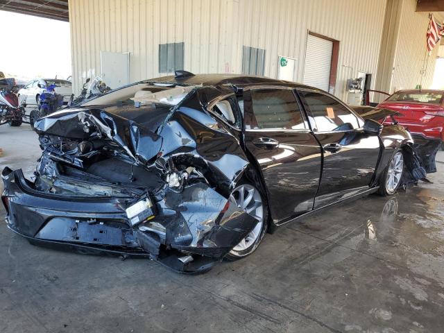 Photo 3 from auction – 2021 ACURA TLX with VIN 19UUB5F36MA015937