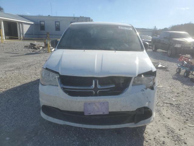 Photo 5 from auction – 2015 DODGE GRAND CARA with VIN 2C4RDGBG8FR513168