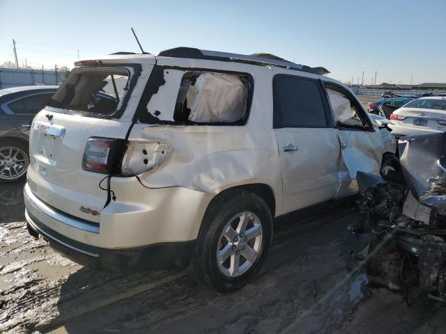 Photo 3 from auction – 2015 GMC ACADIA SLE with VIN 1GKKRPKD0FJ232158