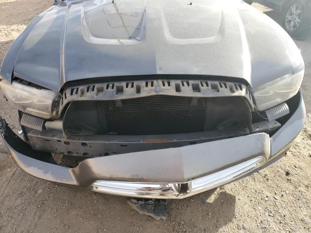 Photo 11 from auction – 2013 DODGE CHARGER SE with VIN 2C3CDXBG3DH680051