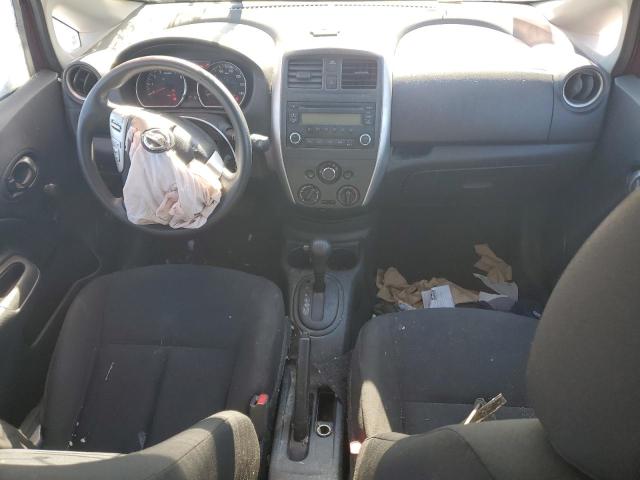 Photo 8 from auction – 2016 NISSAN VERSA NOTE with VIN 3N1CE2CPXGL409058