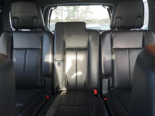 Photo 10 from auction – 2017 FORD EXPEDITION with VIN 1FMJU2AT5HEA01135