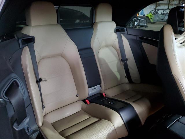 Photo 10 from auction – 2012 MERCEDES-BENZ E 350 with VIN WDDKK5KF5CF144894
