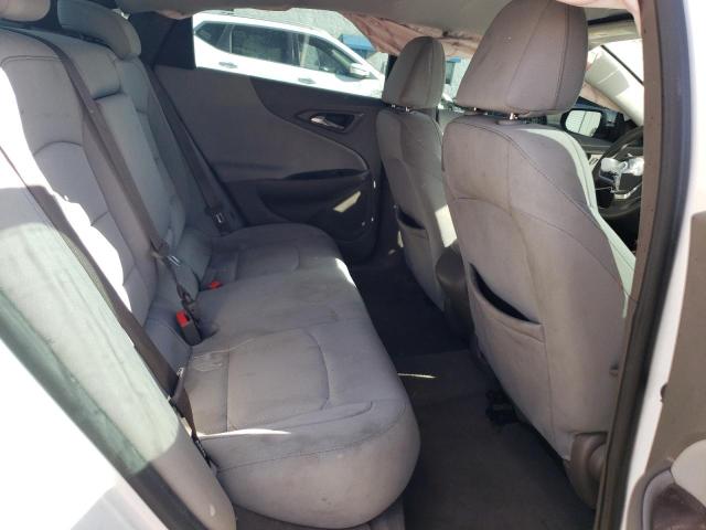 Photo 10 from auction – 2018 CHEVROLET MALIBU LS with VIN 1G1ZB5ST3JF102986
