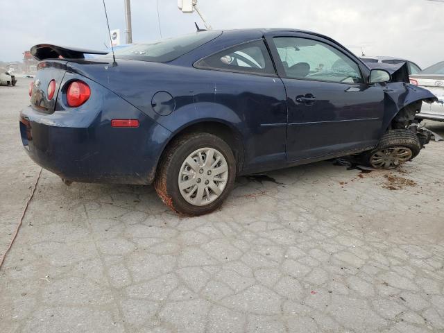 Photo 3 from auction – 2009 CHEVROLET COBALT LS with VIN 1G1AS18H897129034