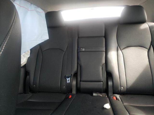 Photo 10 from auction – 2018 LEXUS RX 350 BAS with VIN 2T2BZMCA0JC161607