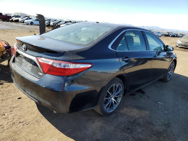Photo 3 from auction – 2016 TOYOTA CAMRY LE with VIN 4T1BF1FK8GU532326