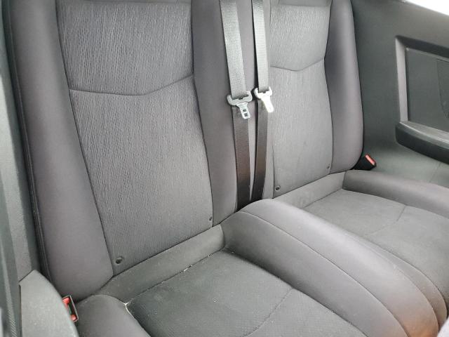 Photo 10 from auction – 2013 CHRYSLER 200 TOURIN with VIN 1C3BCBEB2DN674170
