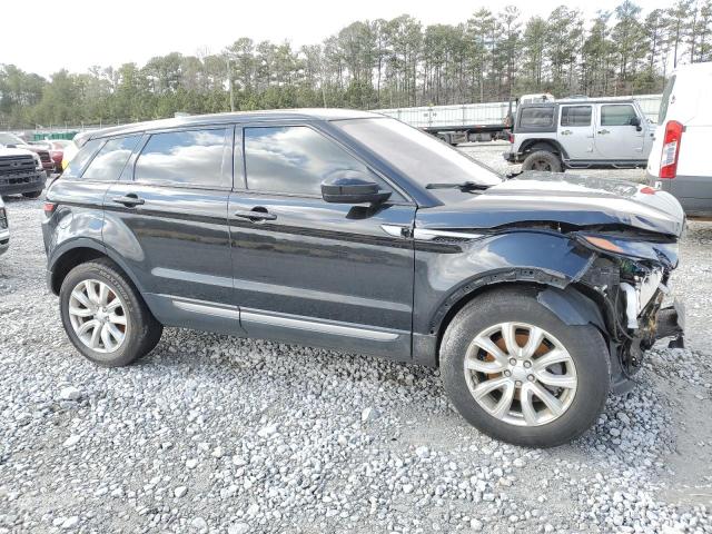 Photo 4 from auction – 2017 LAND ROVER RANGE ROVE with VIN SALVP2BG3HH235733