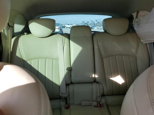 Photo 10 from auction – 2017 INFINITI QX50 with VIN JN1BJ0RP9HM387368