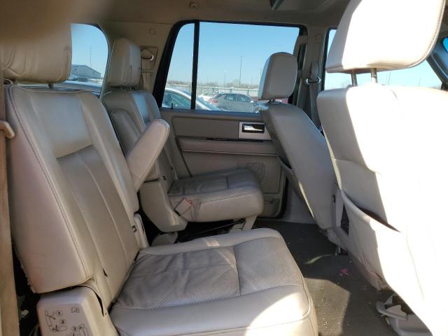 Photo 11 from auction – 2008 FORD EXPEDITION with VIN 1FMFK19558LA74836