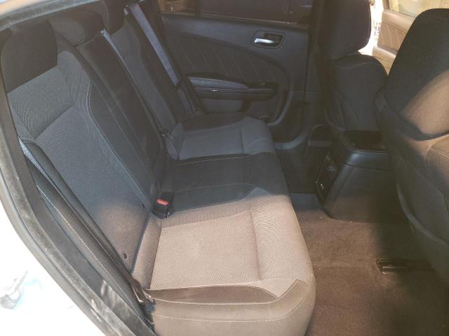 Photo 10 from auction – 2021 DODGE CHARGER SX with VIN 2C3CDXBG3MH657109