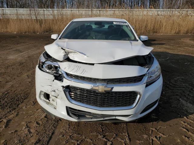 Photo 5 from auction – 2016 CHEVROLET MALIBU LIM with VIN 1G11C5SAXGF136389