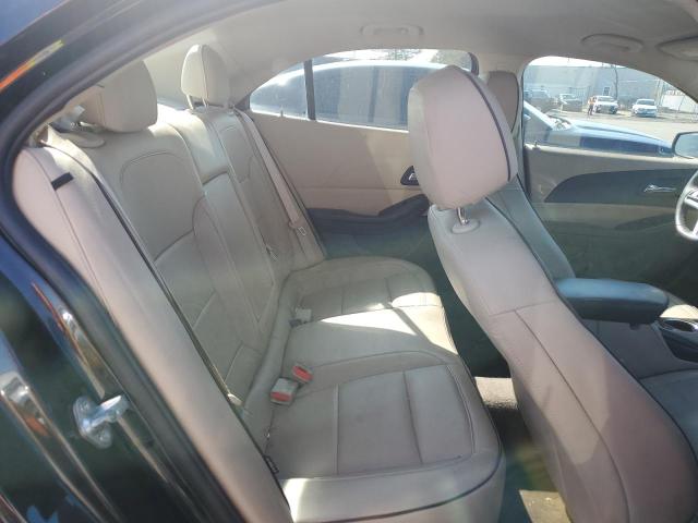 Photo 10 from auction – 2015 CHEVROLET MALIBU 2LT with VIN 1G11D5SL5FF163559