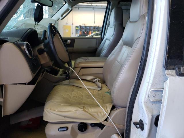 Photo 7 from auction – 2004 FORD EXPEDITION with VIN 1FMFU18L64LB25197