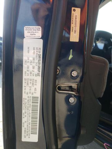 Photo 14 from auction – 2015 JEEP COMPASS LA with VIN 1C4NJCEAXFD111064