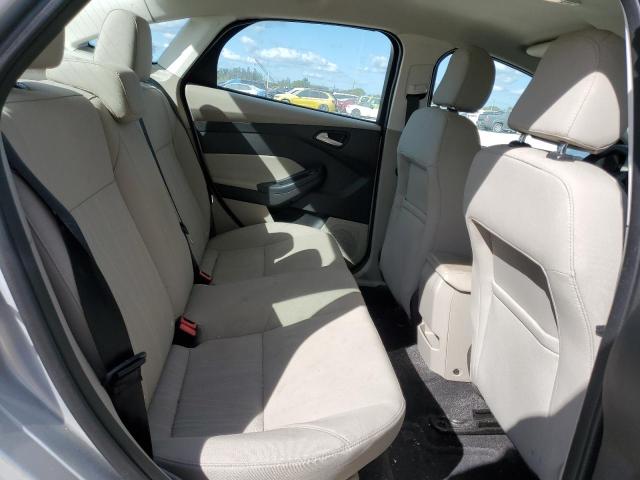 Photo 10 from auction – 2017 FORD FOCUS SE with VIN 1FADP3FEXHL262464