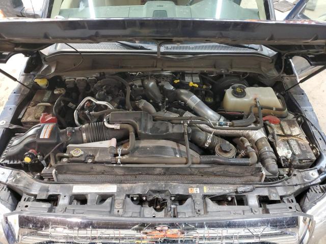 Photo 11 from auction – 2015 FORD F250 SUPER with VIN 1FT7X2BT6FEC24009