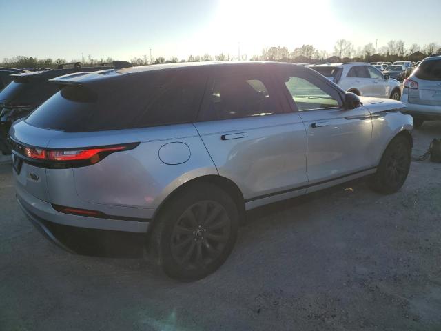 Photo 3 from auction – 2020 LAND ROVER RANGE ROVE with VIN SALYK2EX8LA274424