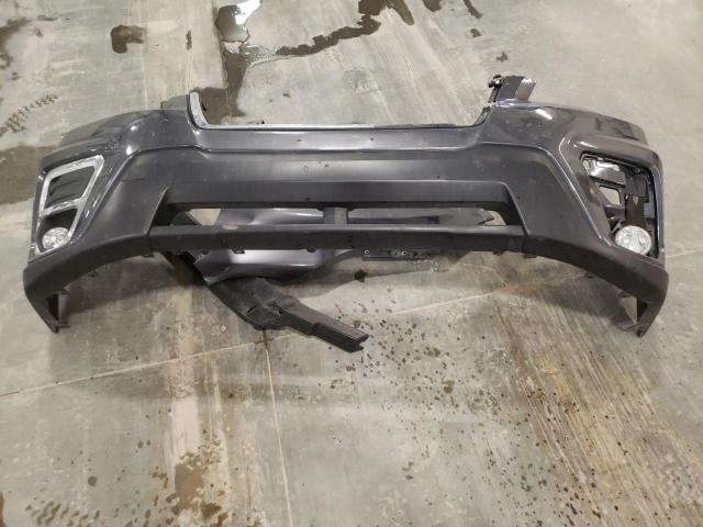 Photo 12 from auction – 2021 SUBARU FORESTER L with VIN JF2SKAUCXMH413906
