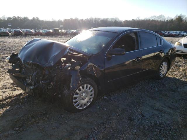 NISSAN ALTIMA BAS 2012 with VIN 1N4AL2AP5CC238499 - Photo from auction