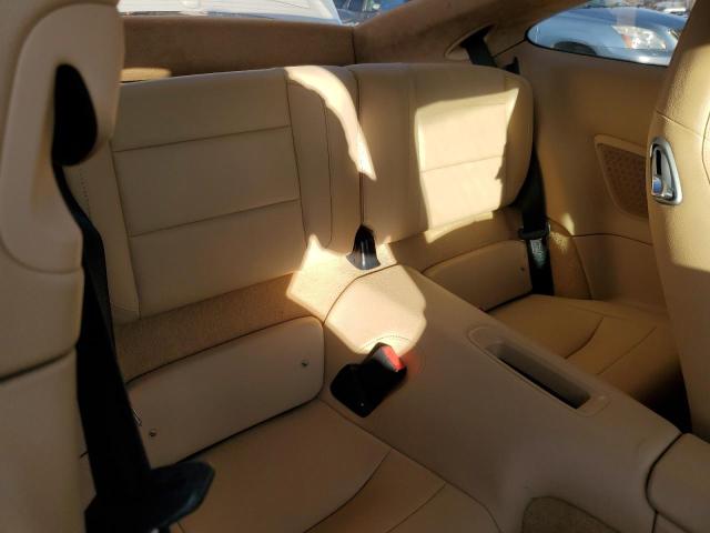 Photo 10 from auction – 2012 PORSCHE 911 CARRER with VIN WP0AA2A9XCS106202