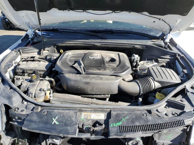 Photo 11 from auction – 2019 JEEP GRAND CHER with VIN 1C4RJFBG2KC590639