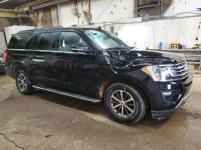 Photo 4 from auction – 2020 FORD EXPEDITION with VIN 1FMJK1JT5LEA64387