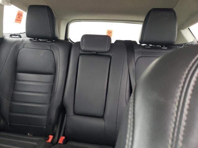 Photo 10 from auction – 2019 FORD ESCAPE SEL with VIN 1FMCU0HDXKUA01771